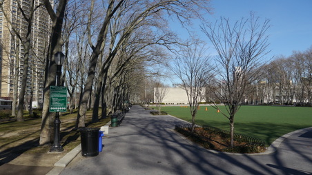 Enlarge photo 22