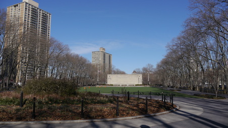 Enlarge photo 25