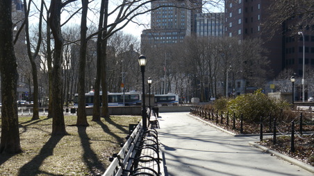 Enlarge photo 27