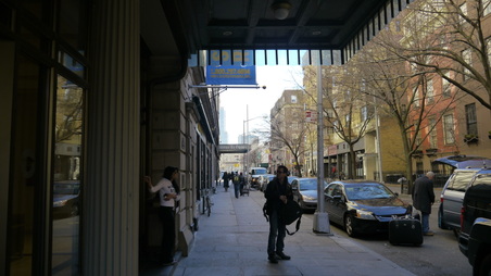 Enlarge photo 47