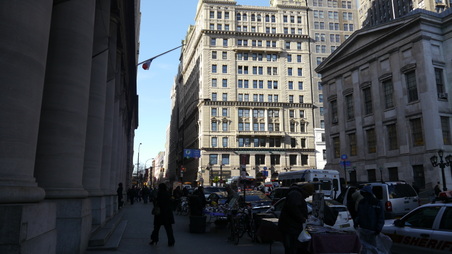 Enlarge photo 58