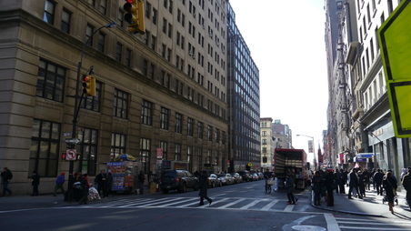 Enlarge photo 61