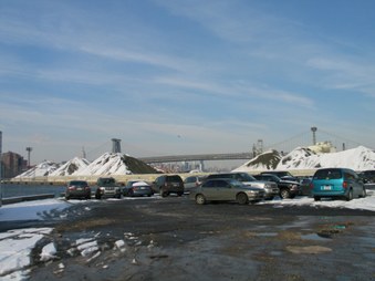 Enlarge photo 5