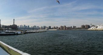 Enlarge photo 6