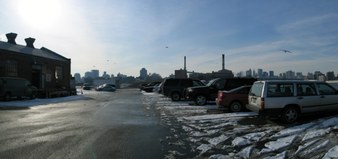Enlarge photo 7