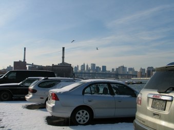 Enlarge photo 9