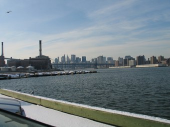 Enlarge photo 10