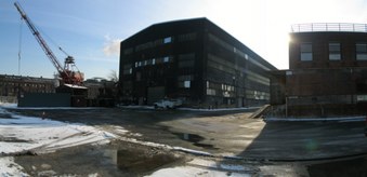 Enlarge photo 2