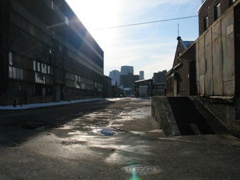 Enlarge photo 4