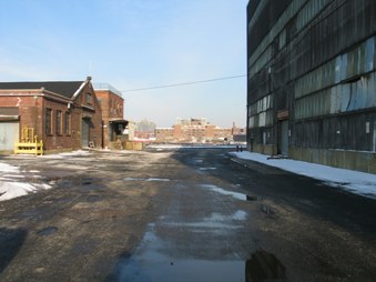 Enlarge photo 3