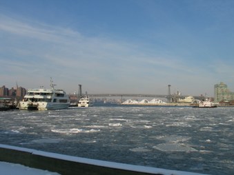 Enlarge photo 5
