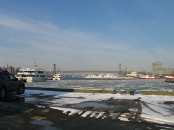 Enlarge photo 6
