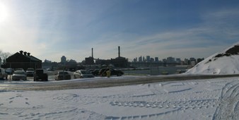 Enlarge photo 3