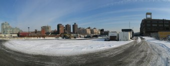Enlarge photo 4