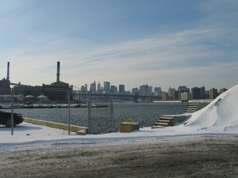 Enlarge photo 5