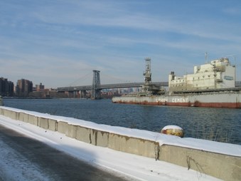 Enlarge photo 7