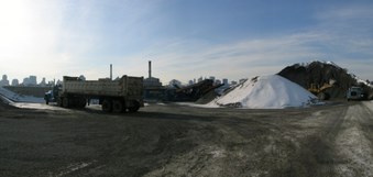 Enlarge photo 13