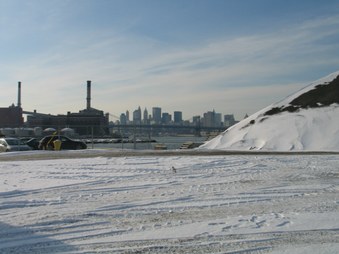 Enlarge photo 12