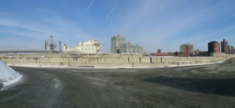 Enlarge photo 14