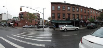 Enlarge photo 6