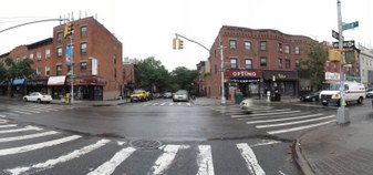 Enlarge photo 5