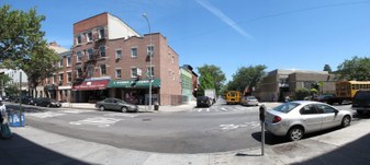 Enlarge photo 4