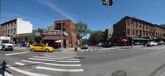Enlarge photo 6