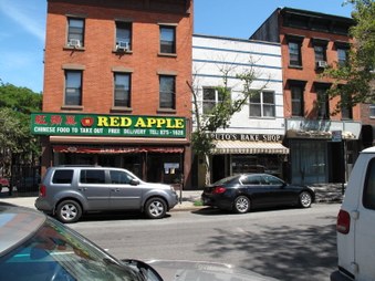 Enlarge photo 9