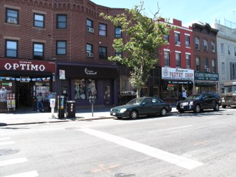 Ext. Court St. (Sackett & Degraw) Brookl