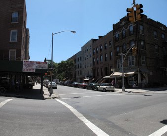 Enlarge photo 7