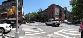 Enlarge photo 8