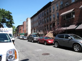 Enlarge photo 4
