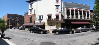 Enlarge photo 10