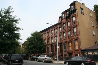 Enlarge photo 7
