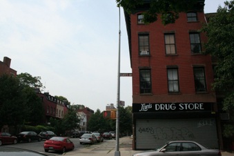 Enlarge photo 2