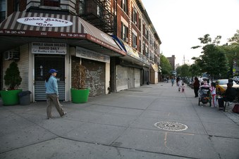 Enlarge photo 2