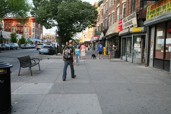 Enlarge photo 5