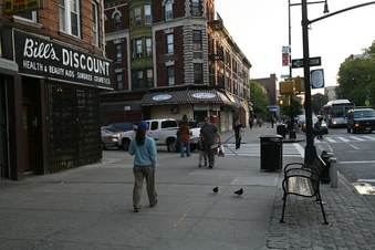 Enlarge photo 10