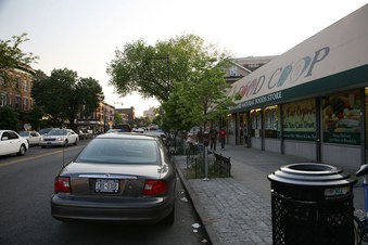 Enlarge photo 13