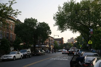 Enlarge photo 14
