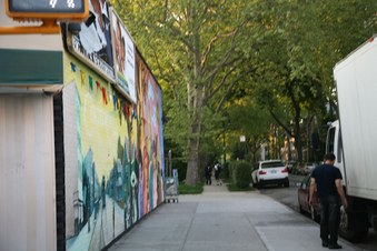 Enlarge photo 15