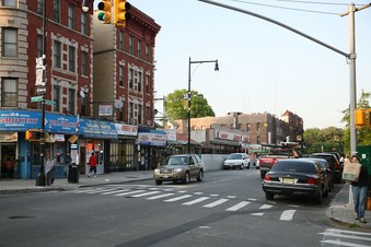 Enlarge photo 16