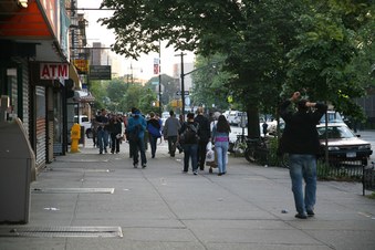 Enlarge photo 17