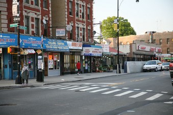 Enlarge photo 18