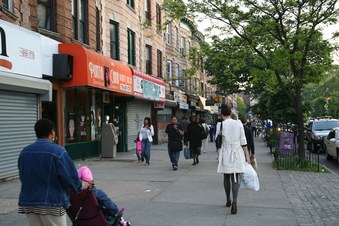 Enlarge photo 19