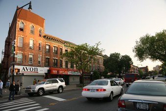 Enlarge photo 20