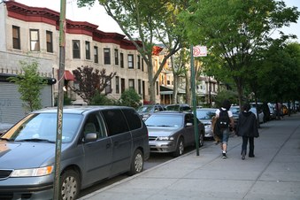 Enlarge photo 22