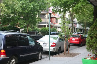 Enlarge photo 23