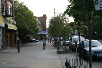 Enlarge photo 26