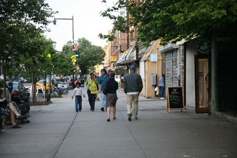 Enlarge photo 29